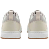 Zapatillas Timberland Maple Grove Low