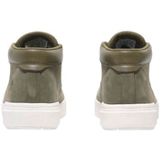 Imagen del producto con referencia TB0A69M1-EO61-T7US