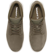 Imagen del producto con referencia TB0A69M1-EO61-T7US