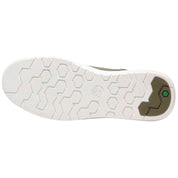 Imagen del producto con referencia TB0A69M1-EO61-T7US