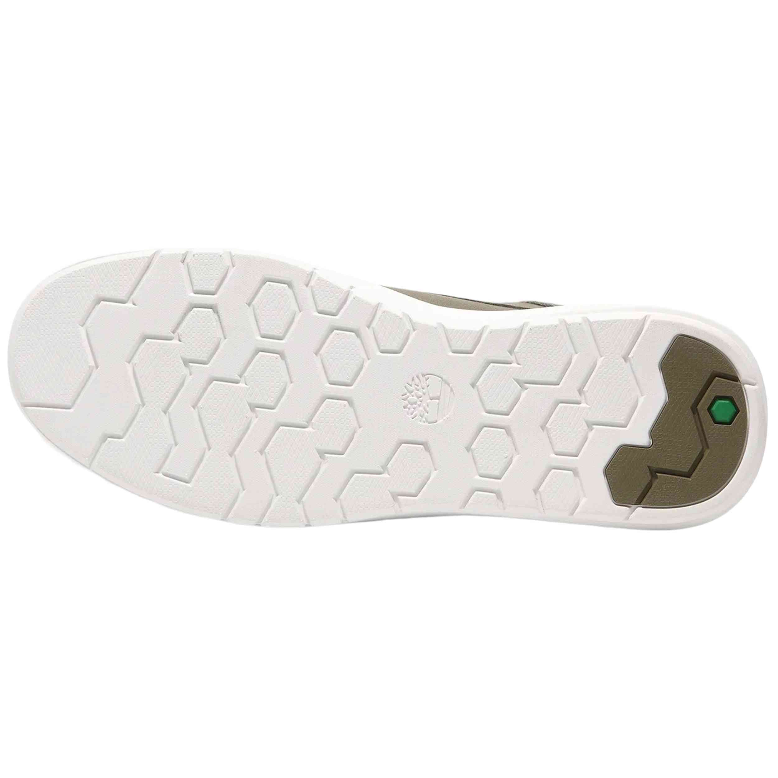 Imagen del producto con referencia TB0A69M1-EO61-T7US