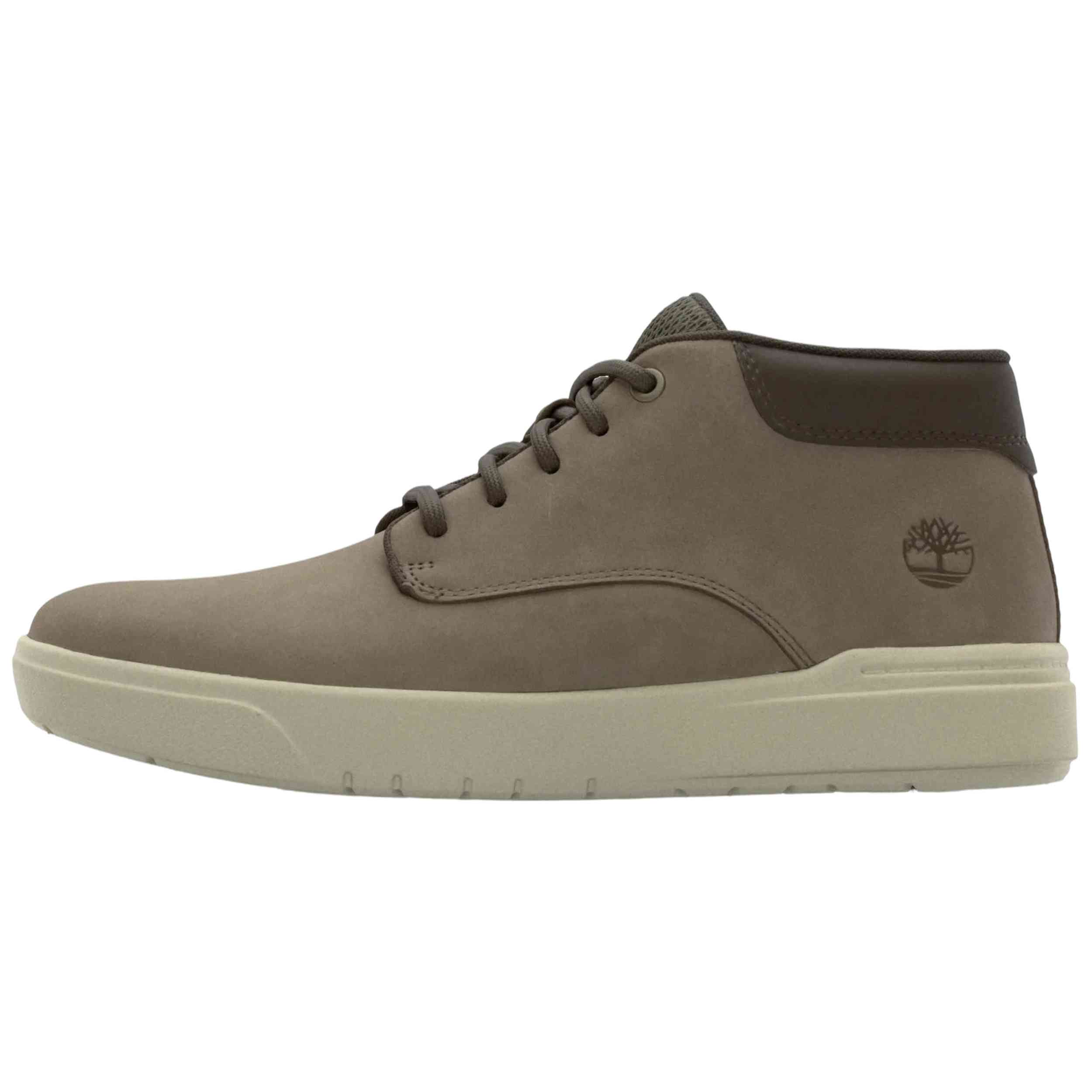 Imagen del producto con referencia TB0A69M1EL81-T7US