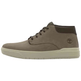 Botines Timberland Seneca Bay Chukka "Coyote"
