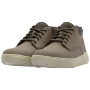 Imagen del producto con referencia TB0A69M1EL81-T7US