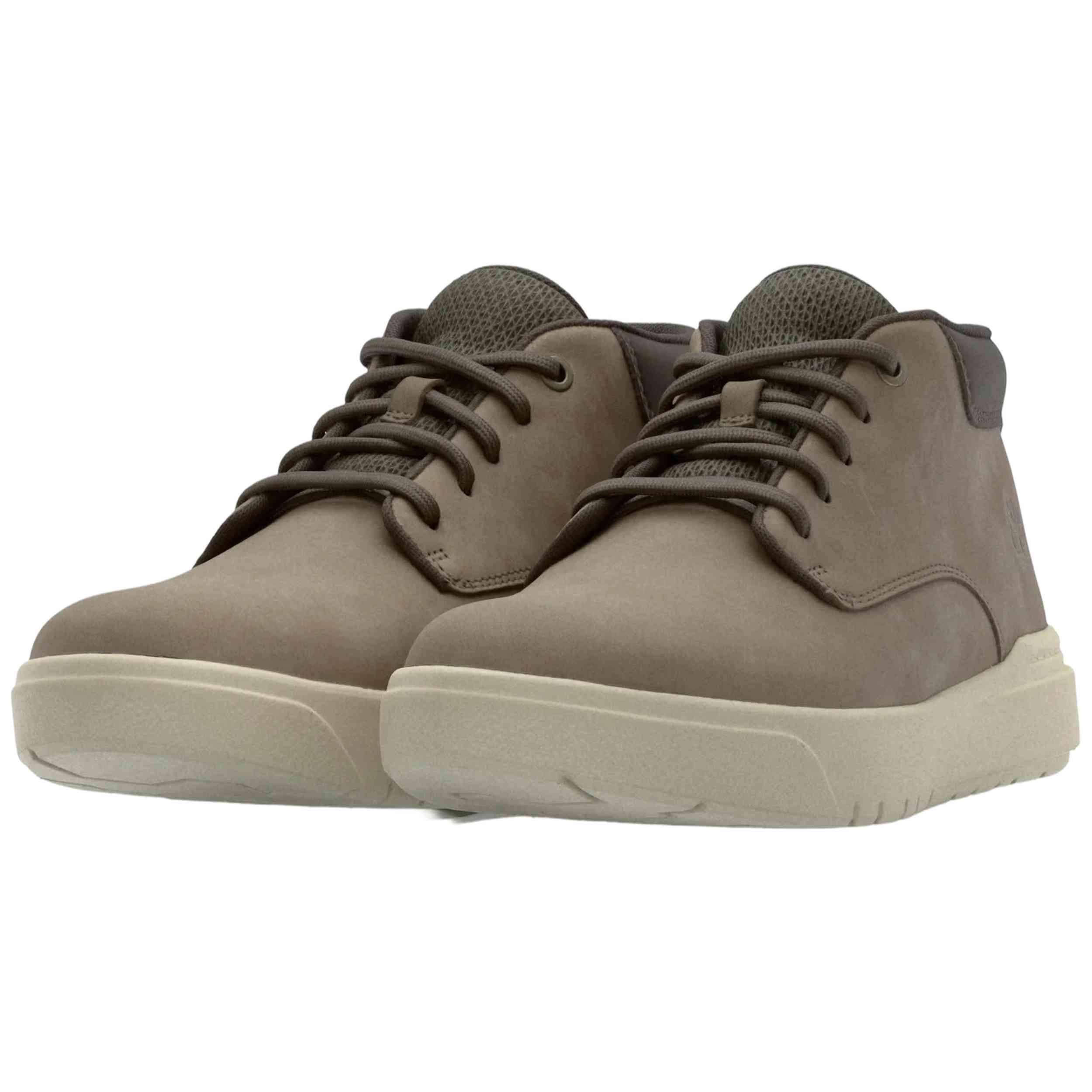 Imagen del producto con referencia TB0A69M1EL81-T7US
