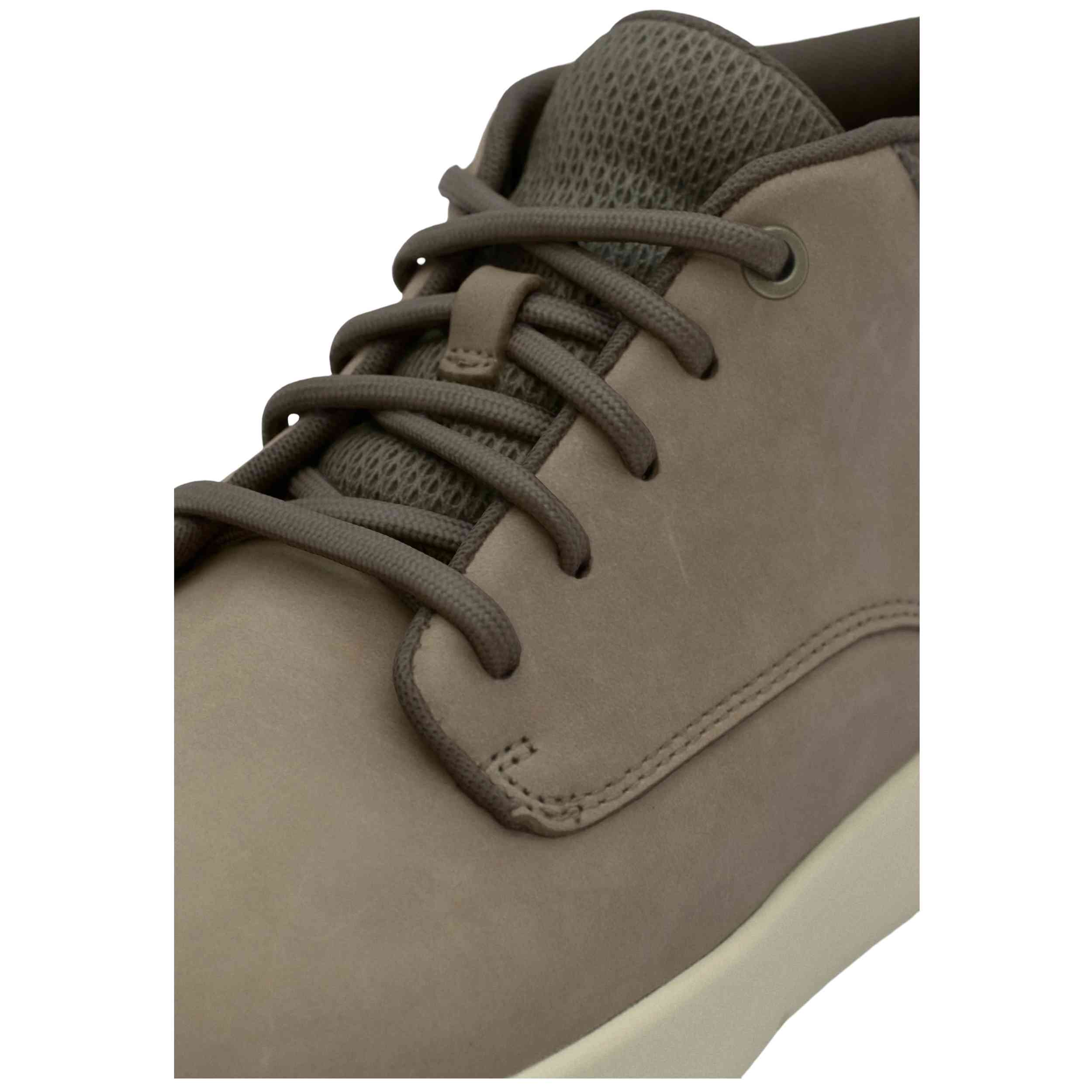 Imagen del producto con referencia TB0A69M1EL81-T7US