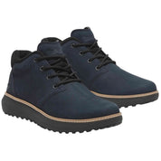 Imagen del producto con referencia TB0A69Q5-W061-T7US