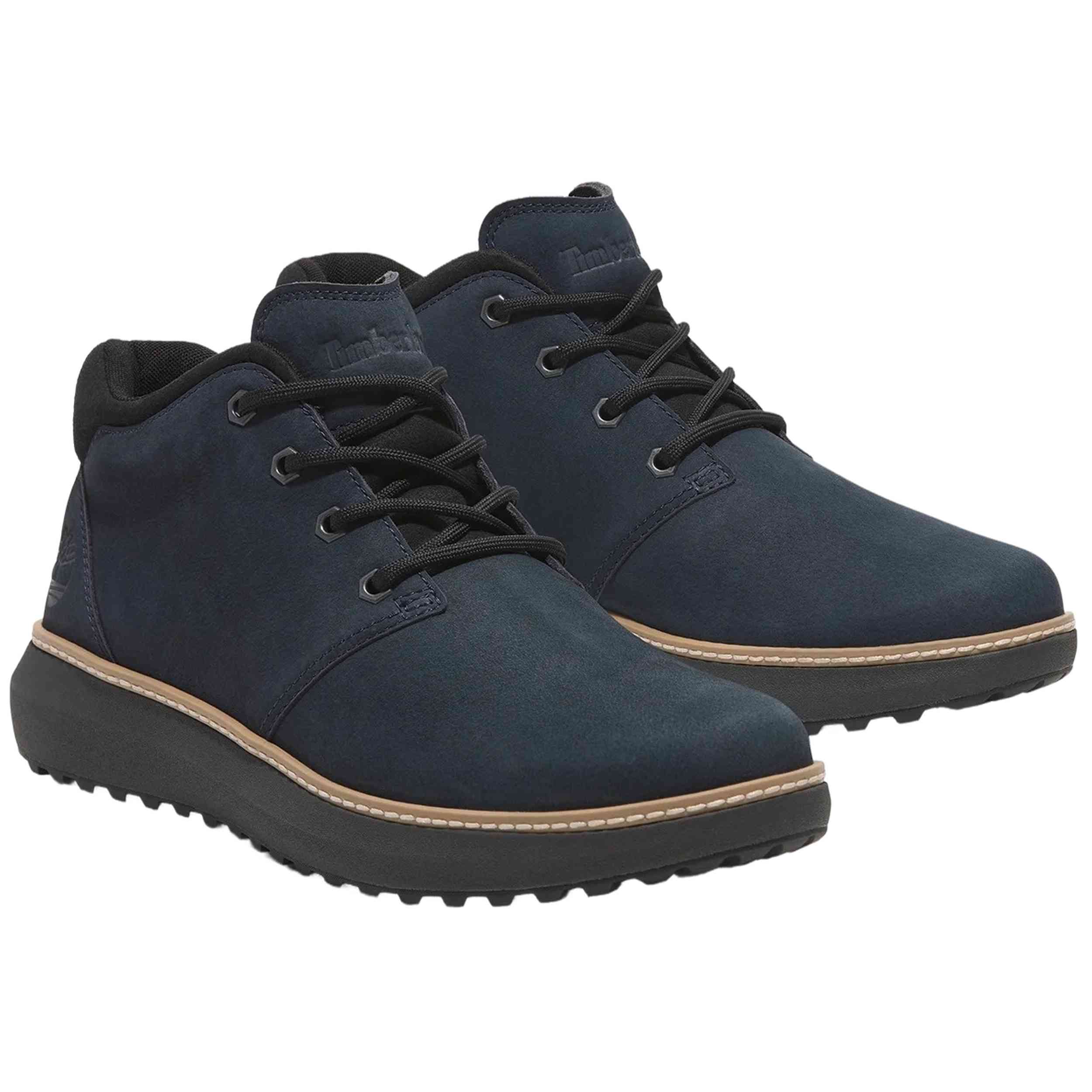 Imagen del producto con referencia TB0A69Q5-W061-T7US