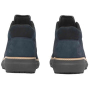 Imagen del producto con referencia TB0A69Q5-W061-T7US