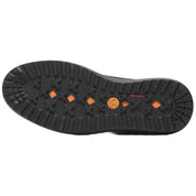 Imagen del producto con referencia TB0A69Q5-W061-T7US