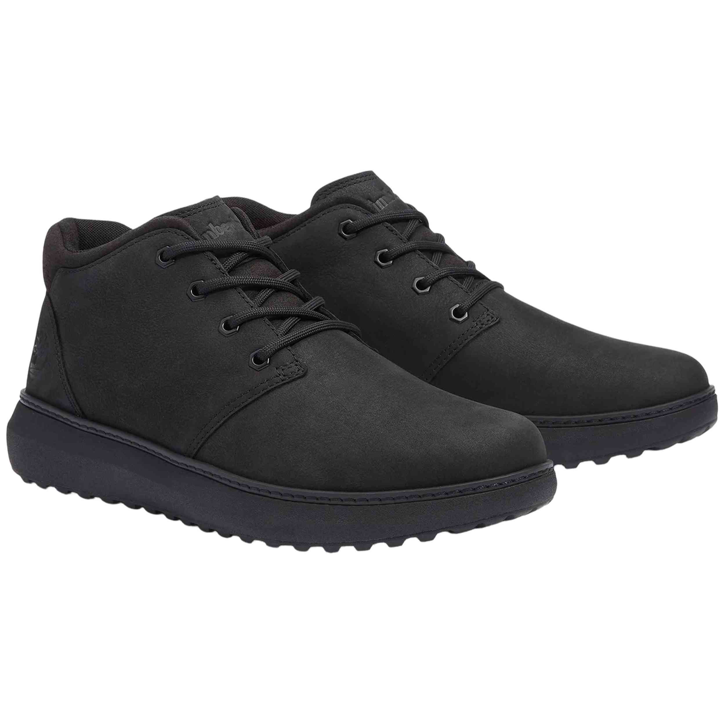 Imagen del producto con referencia TB0A69Q5W051-T7US