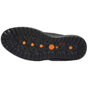 Imagen del producto con referencia TB0A69Q5W051-T7US