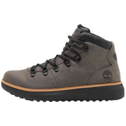 Imagen del producto con referencia TB0A69RD-EIQ1-T7US
