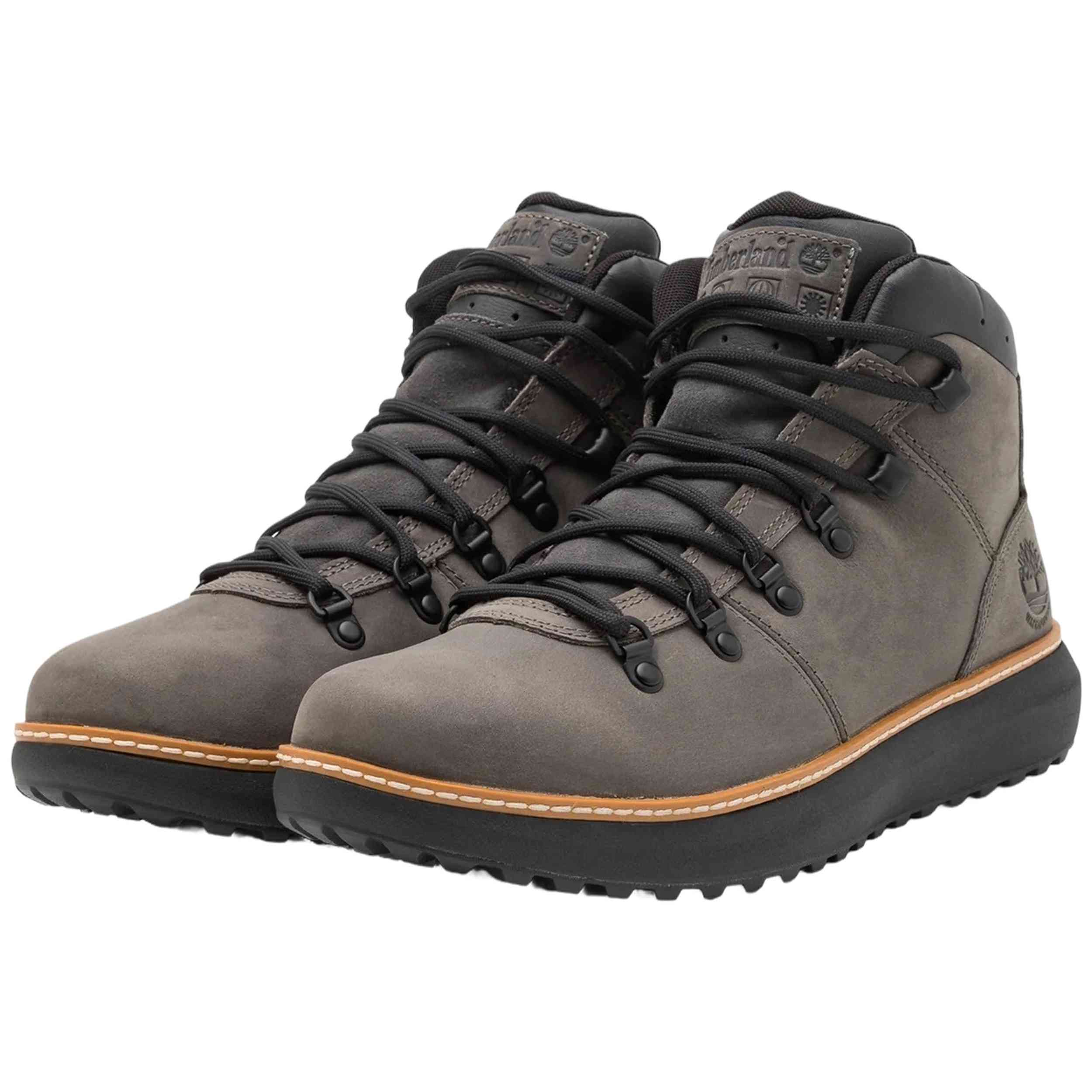 Imagen del producto con referencia TB0A69RD-EIQ1-T7US