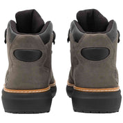 Imagen del producto con referencia TB0A69RD-EIQ1-T7US