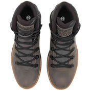 Imagen del producto con referencia TB0A69RD-EIQ1-T7US