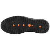 Imagen del producto con referencia TB0A69RD-EIQ1-T7US