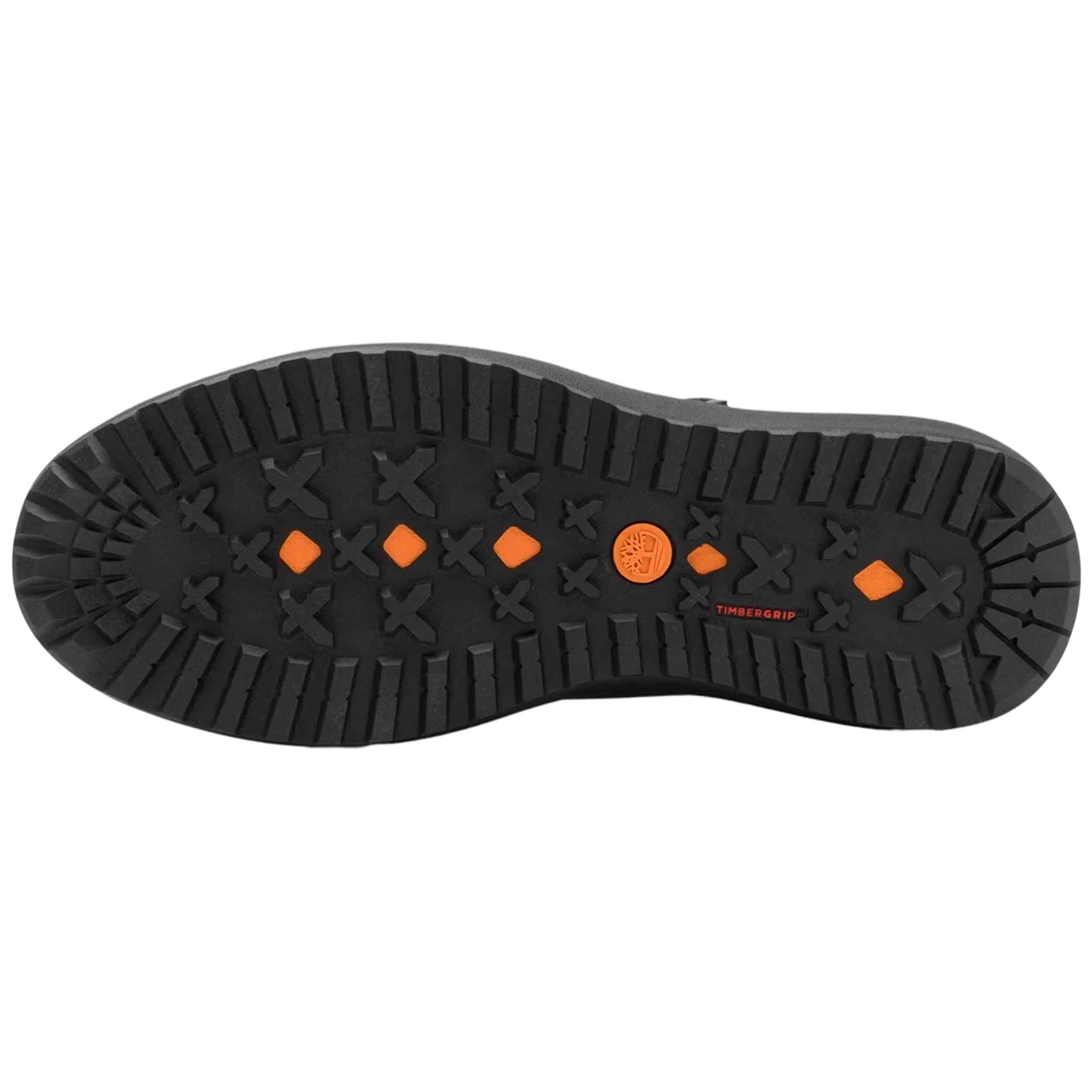 Imagen del producto con referencia TB0A69RD-EIQ1-T7US