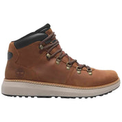 Imagen del producto con referencia TB0A69RD-EM61-T7US