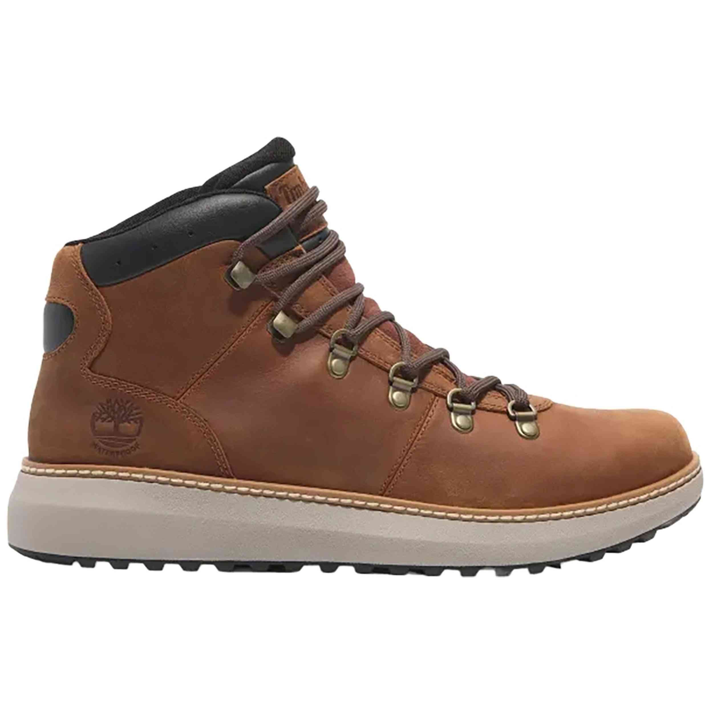 Imagen del producto con referencia TB0A69RD-EM61-T7US