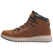 Imagen del producto con referencia TB0A69RD-EM61-T7US