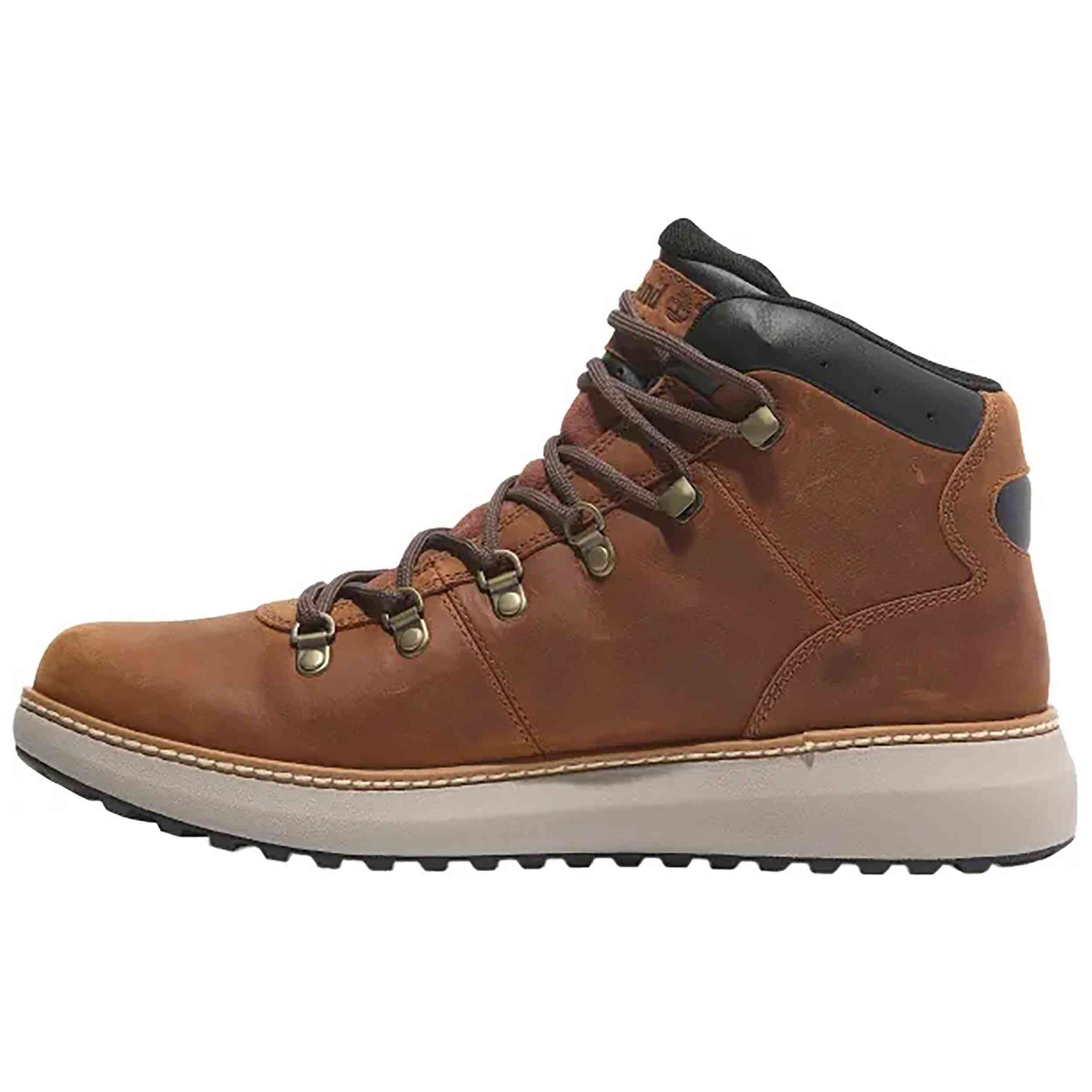 Imagen del producto con referencia TB0A69RD-EM61-T7US