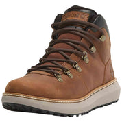 Imagen del producto con referencia TB0A69RD-EM61-T7US