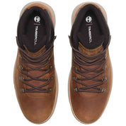 Imagen del producto con referencia TB0A69RD-EM61-T7US