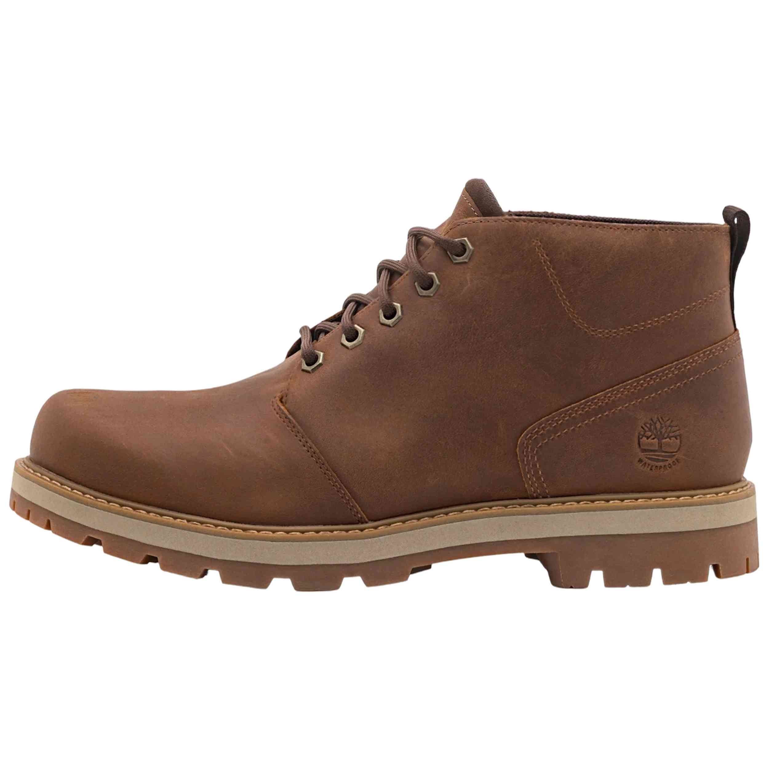 Imagen del producto con referencia TB0A69TW-EM61-T7US