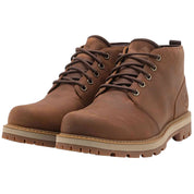 Imagen del producto con referencia TB0A69TW-EM61-T7US