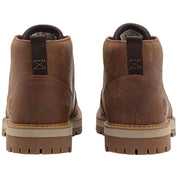 Imagen del producto con referencia TB0A69TW-EM61-T7US