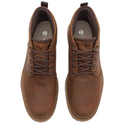 Imagen del producto con referencia TB0A69TW-EM61-T7US