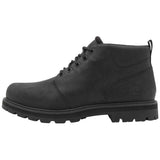 Botines Timberland Britton Road Mid Chukka "Negro"