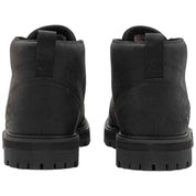 Imagen del producto con referencia TB0A69TW-W021-T7US