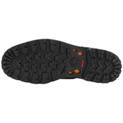 Imagen del producto con referencia TB0A69TW-W021-T7US