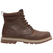 Imagen del producto con referencia TB0A69UH-EM61-T7US