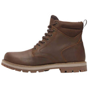 Imagen del producto con referencia TB0A69UH-EM61-T7US