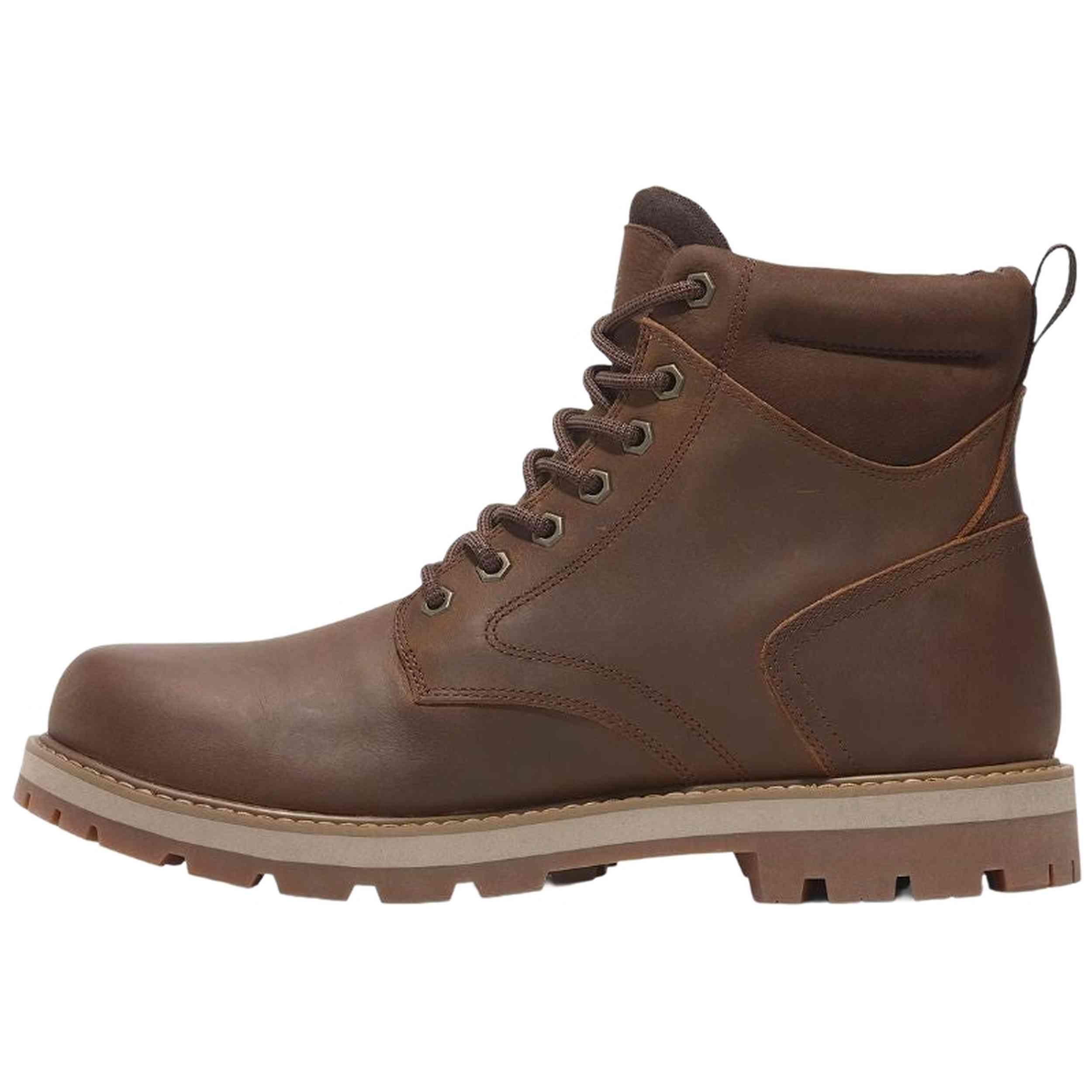 Imagen del producto con referencia TB0A69UH-EM61-T7US