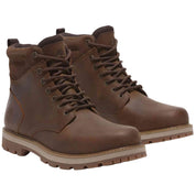 Imagen del producto con referencia TB0A69UH-EM61-T7US