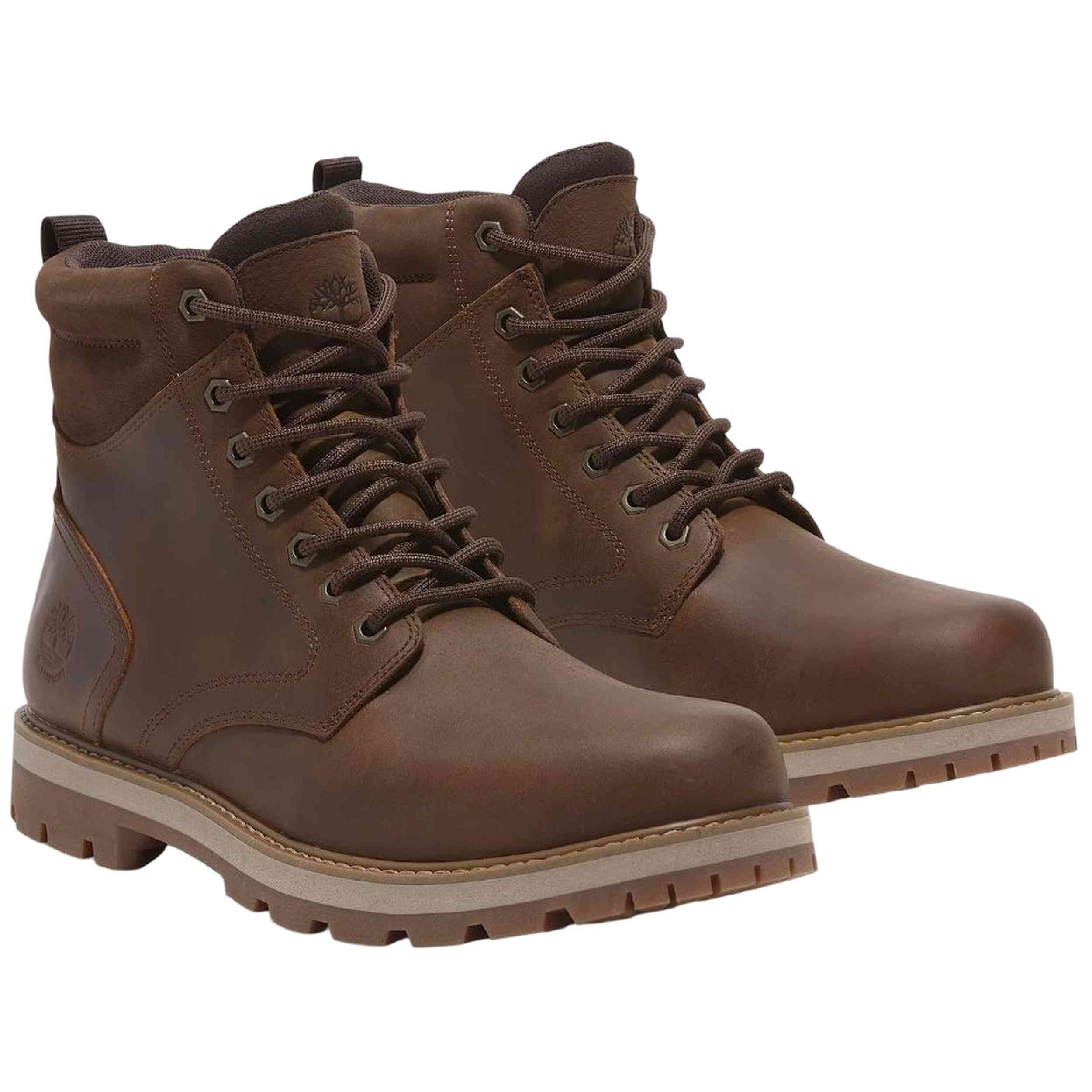 Imagen del producto con referencia TB0A69UH-EM61-T7US