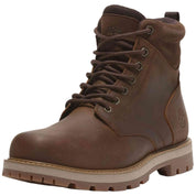 Imagen del producto con referencia TB0A69UH-EM61-T7US