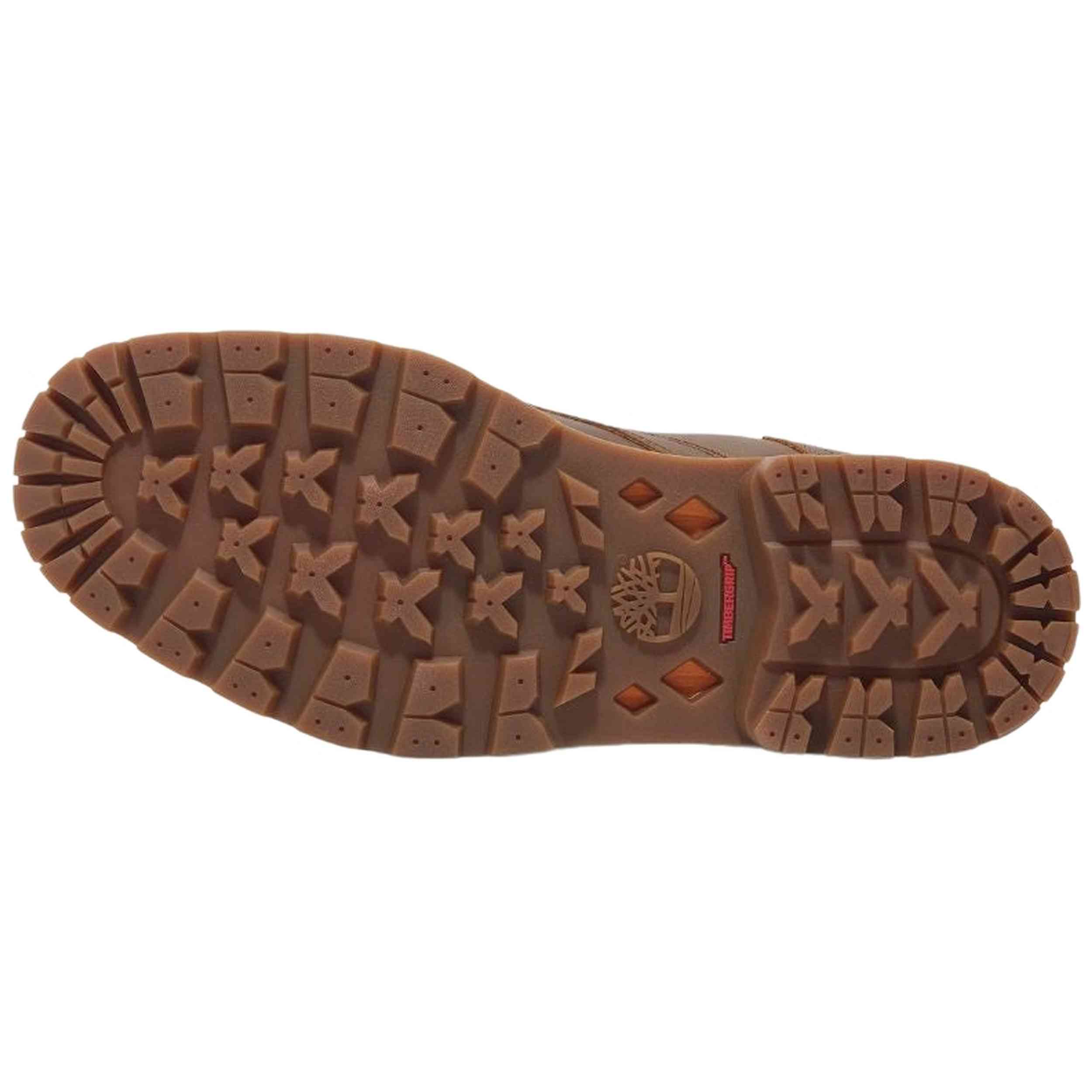 Imagen del producto con referencia TB0A69UH-EM61-T7US