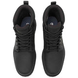Botas Timberland Britton Road Mid