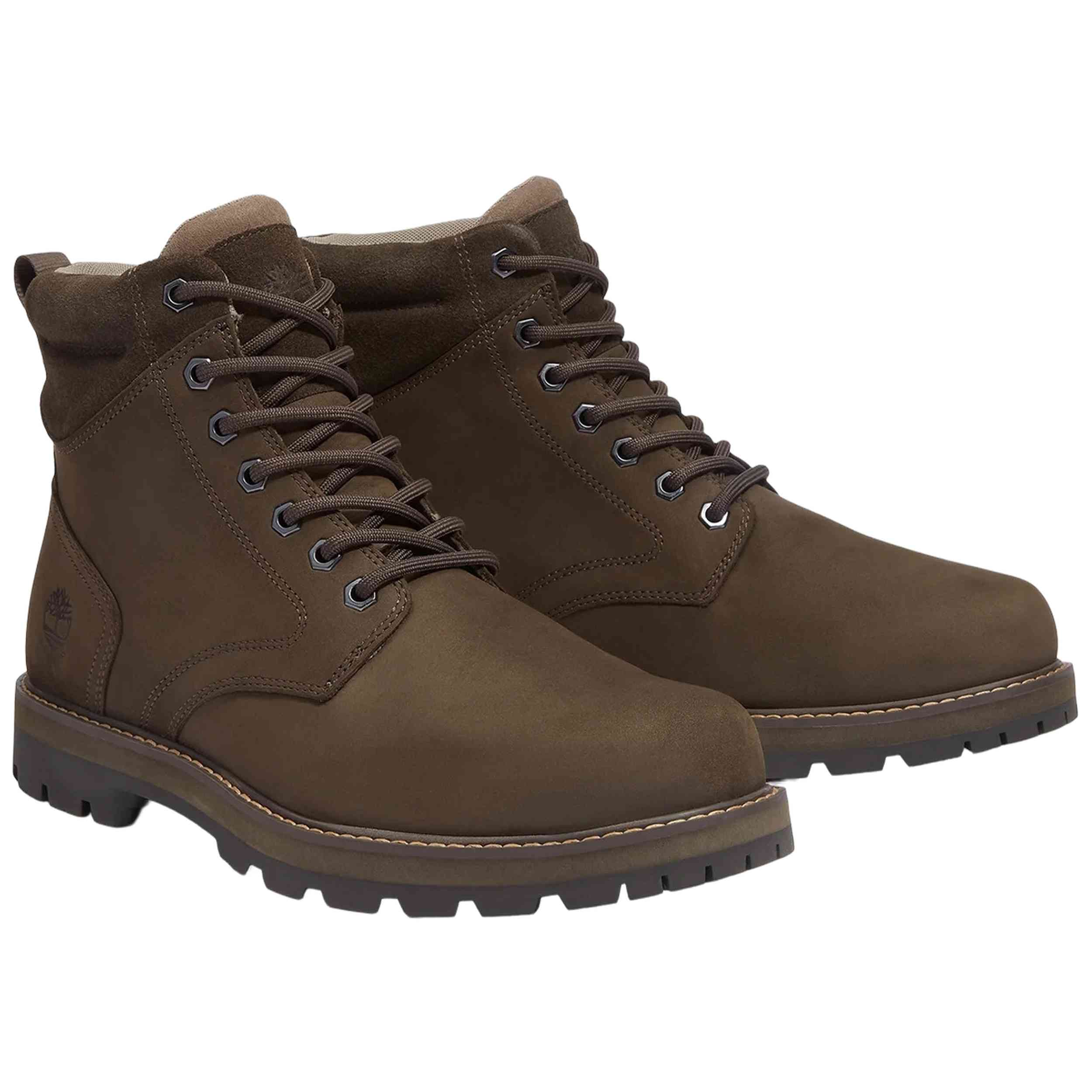 Imagen del producto con referencia TB0A69UHW071-T7US