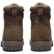 Imagen del producto con referencia TB0A69UHW071-T7US