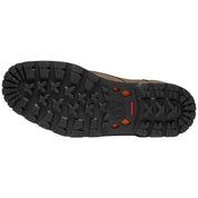 Imagen del producto con referencia TB0A69UHW071-T7US