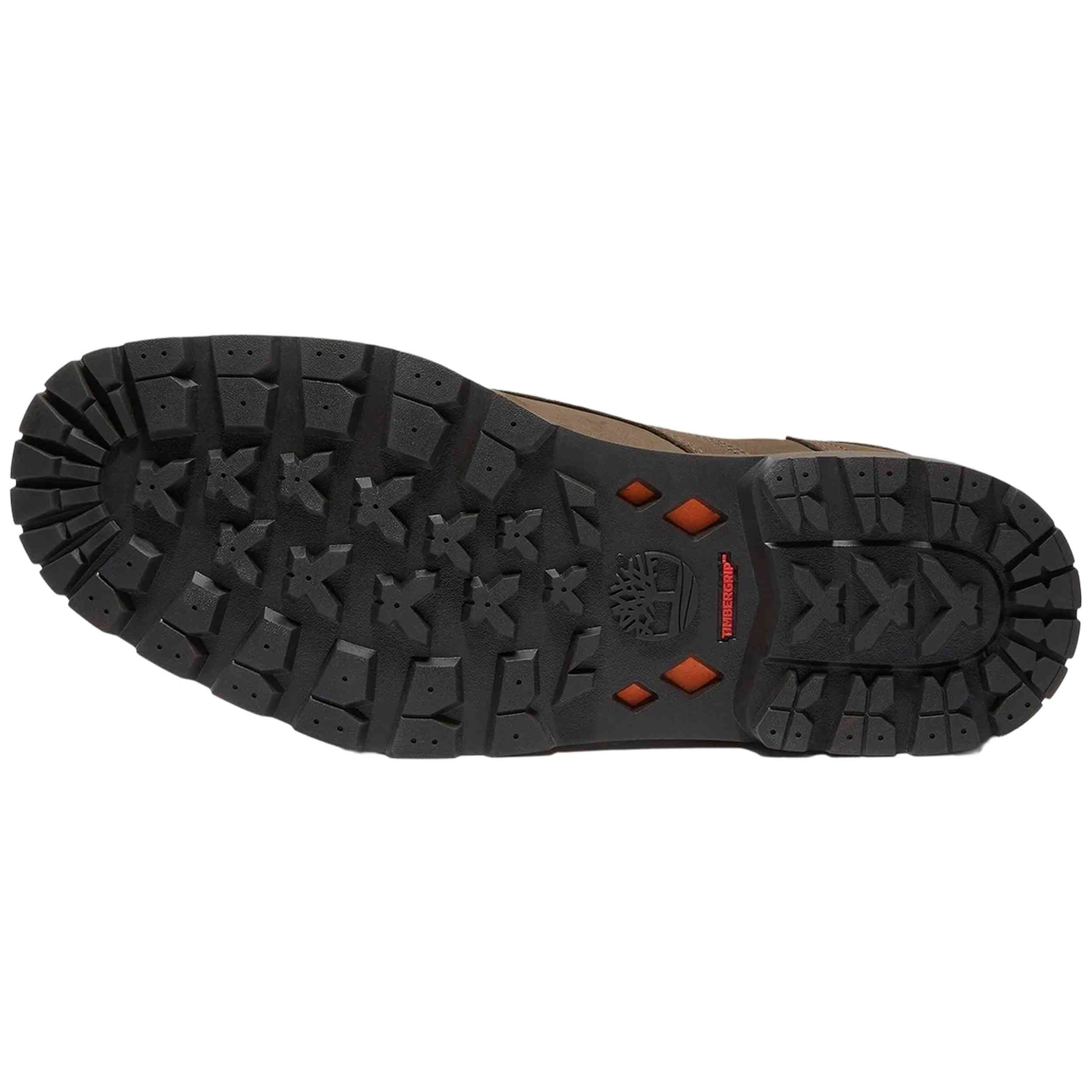 Imagen del producto con referencia TB0A69UHW071-T7US