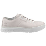 Zapatillas Timberland Maple Grove Low