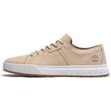 Zapatillas Timberland Maple Grove Low