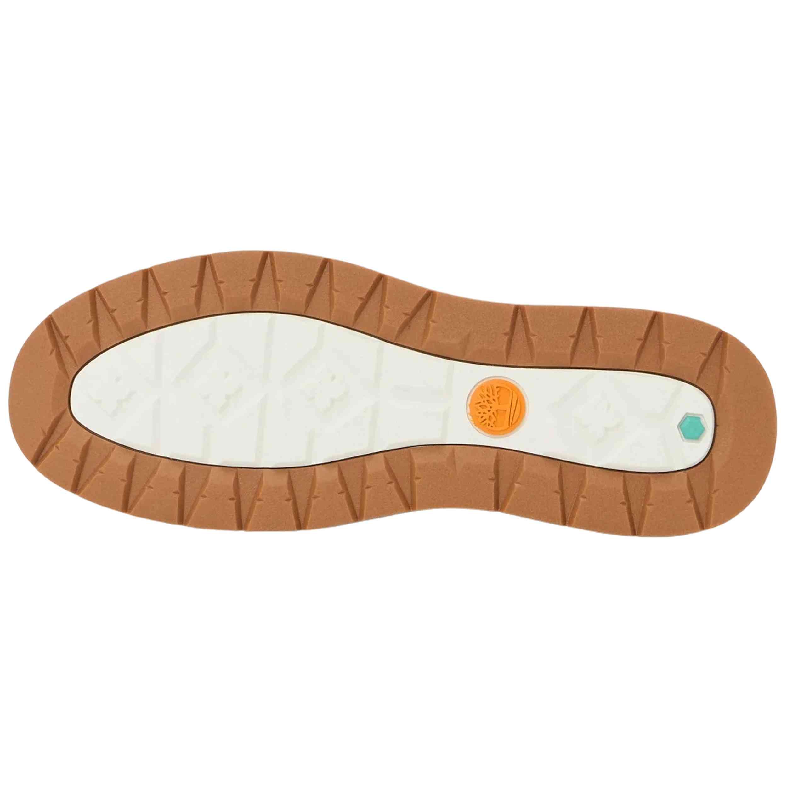 Imagen del producto con referencia TB0A6A2DEP21